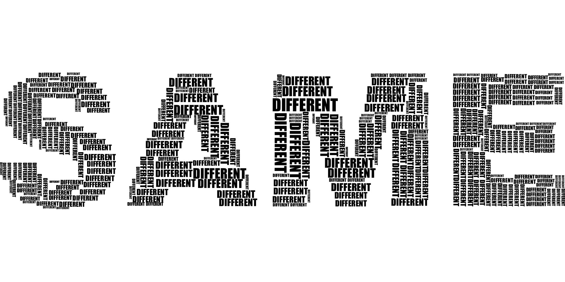 Ditto перевод с английского на русский. Feat girl. Seventeen word. слово same. Same перевод.